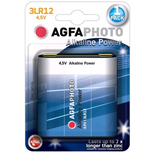 AGFAAPA45V.jpg