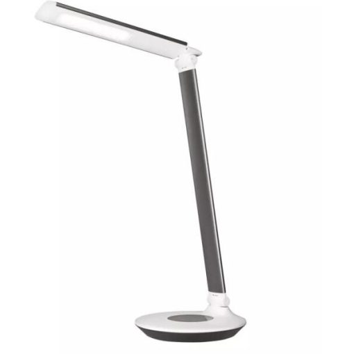 EMOS Dexter LED asztali lámpa Z7594