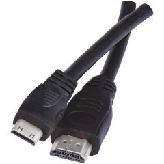 EMOS HDMI kábel 1.5m high speed (SB1101)