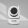 Smart biztonsági kamera-Wifi-1080p-360 forgatható- beltéri 