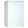 Hausmeister Fagyasztó szekrény-fehér 4 fiókos 91 literes fagyasztó