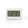 Konyhai hőmérő Ezüst / Fehér | Műanyag | Digitális kijelző