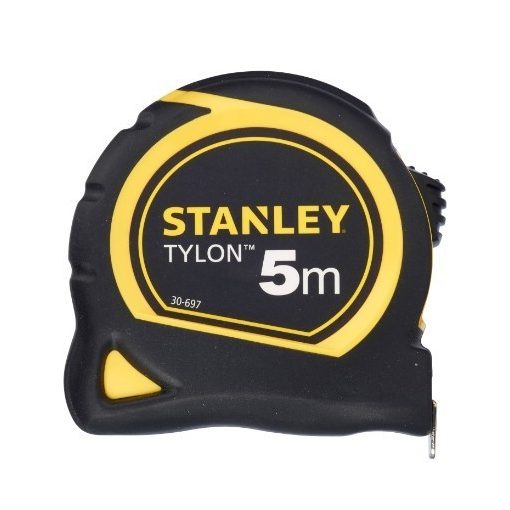 Stanley Tylon mérőszalag 5méter (1-30-697)
